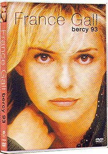 France Gall Zozoi pas cher - Meilleures offres sur le neuf France Gall Zozoi pas cher - Meilleures offres sur le neuf